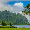 Hawaii