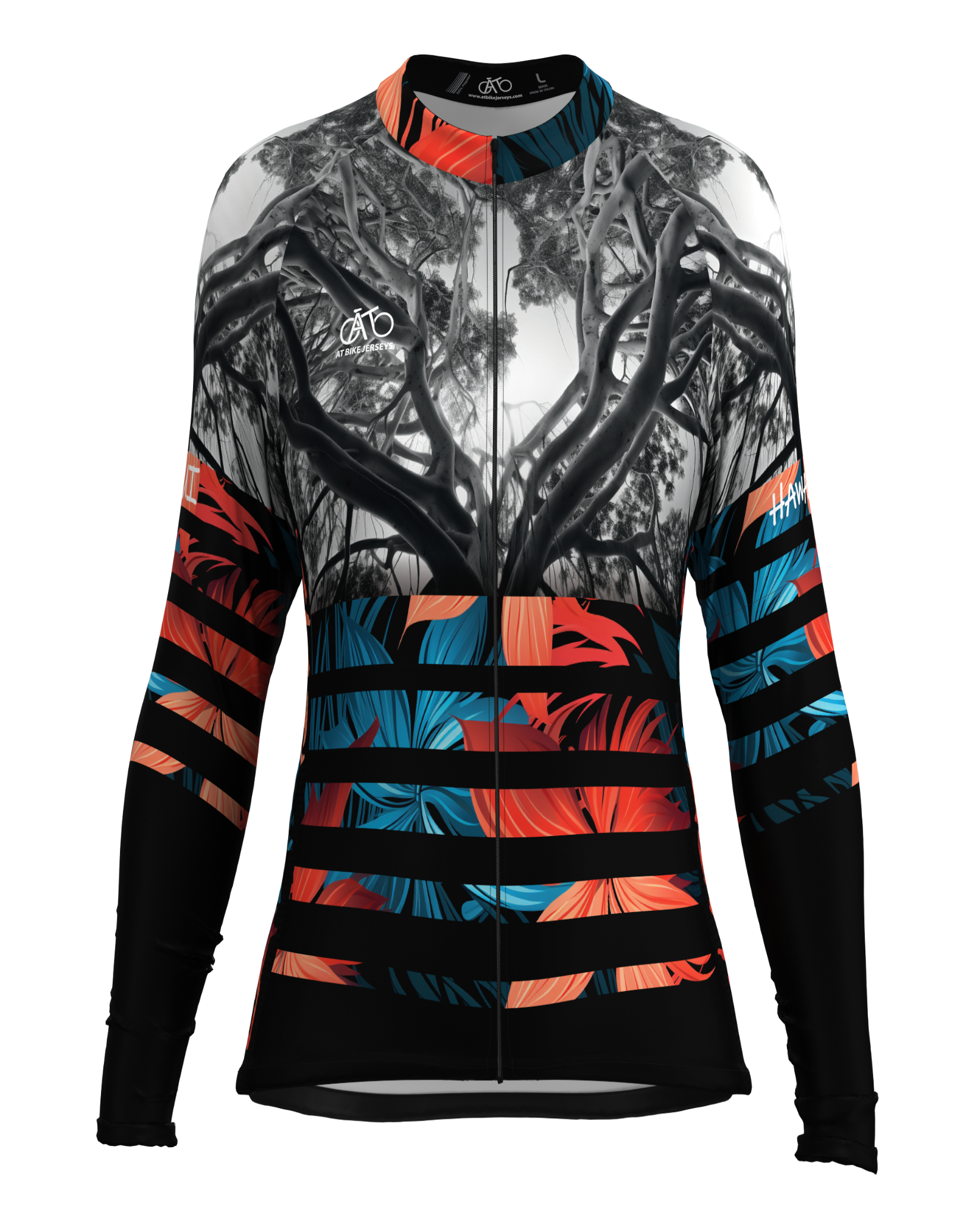 Lahaina, Maui Strong | Women