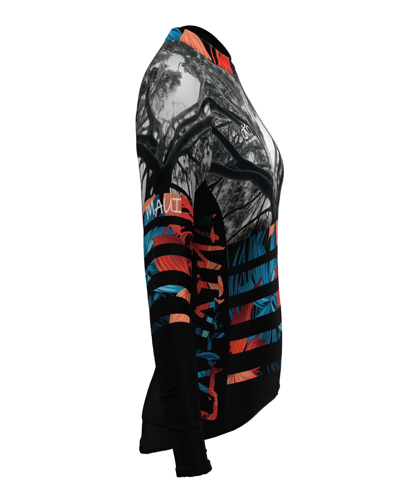 Lahaina, Maui Strong | Women