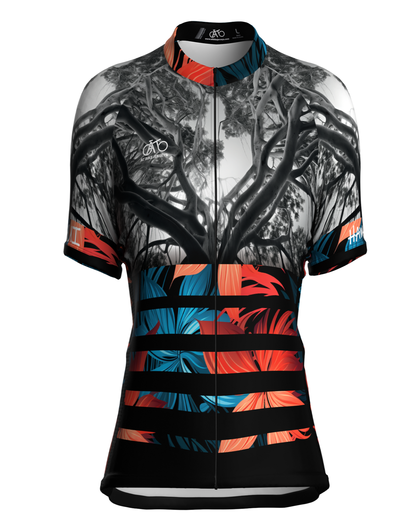 Lahaina, Maui Strong | Women