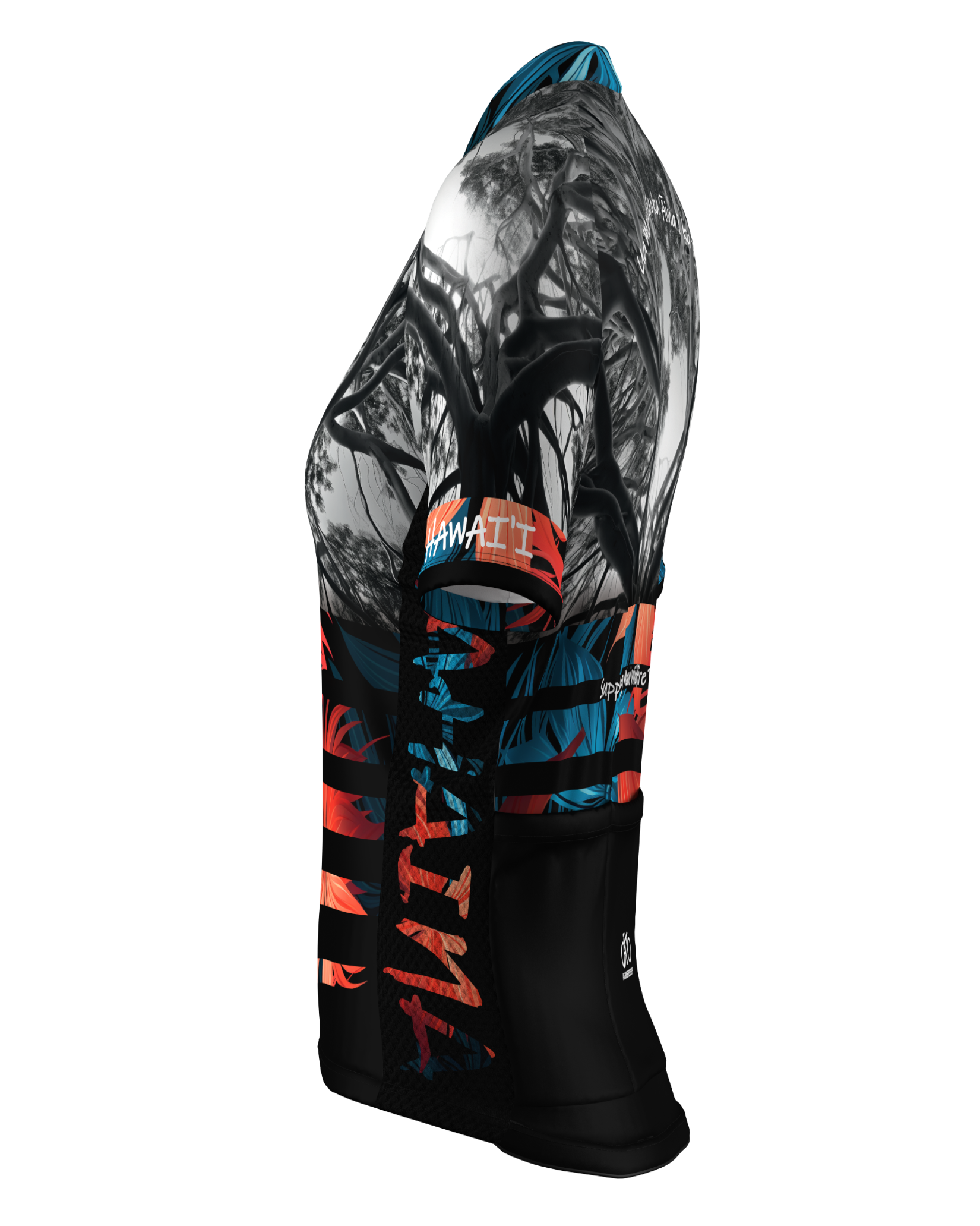 Lahaina, Maui Strong | Women