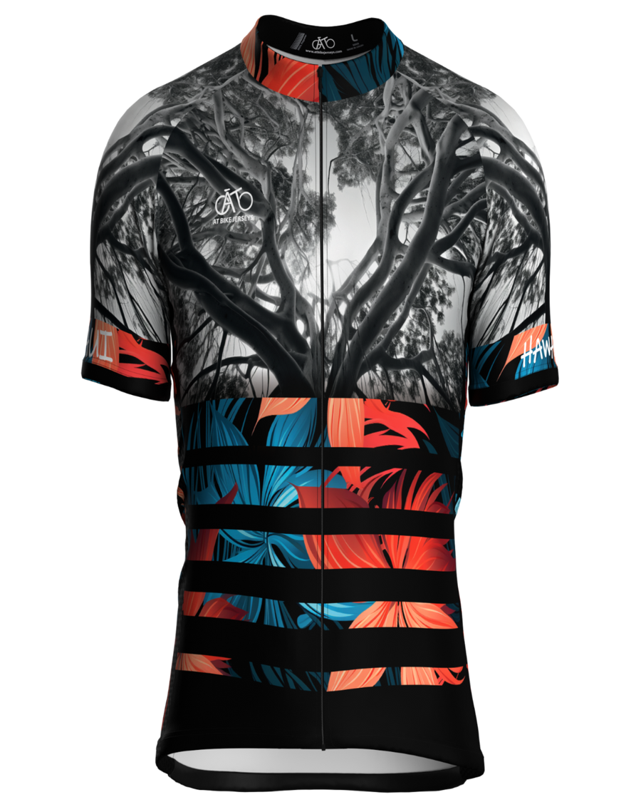 Lahaina, Maui Strong | Men