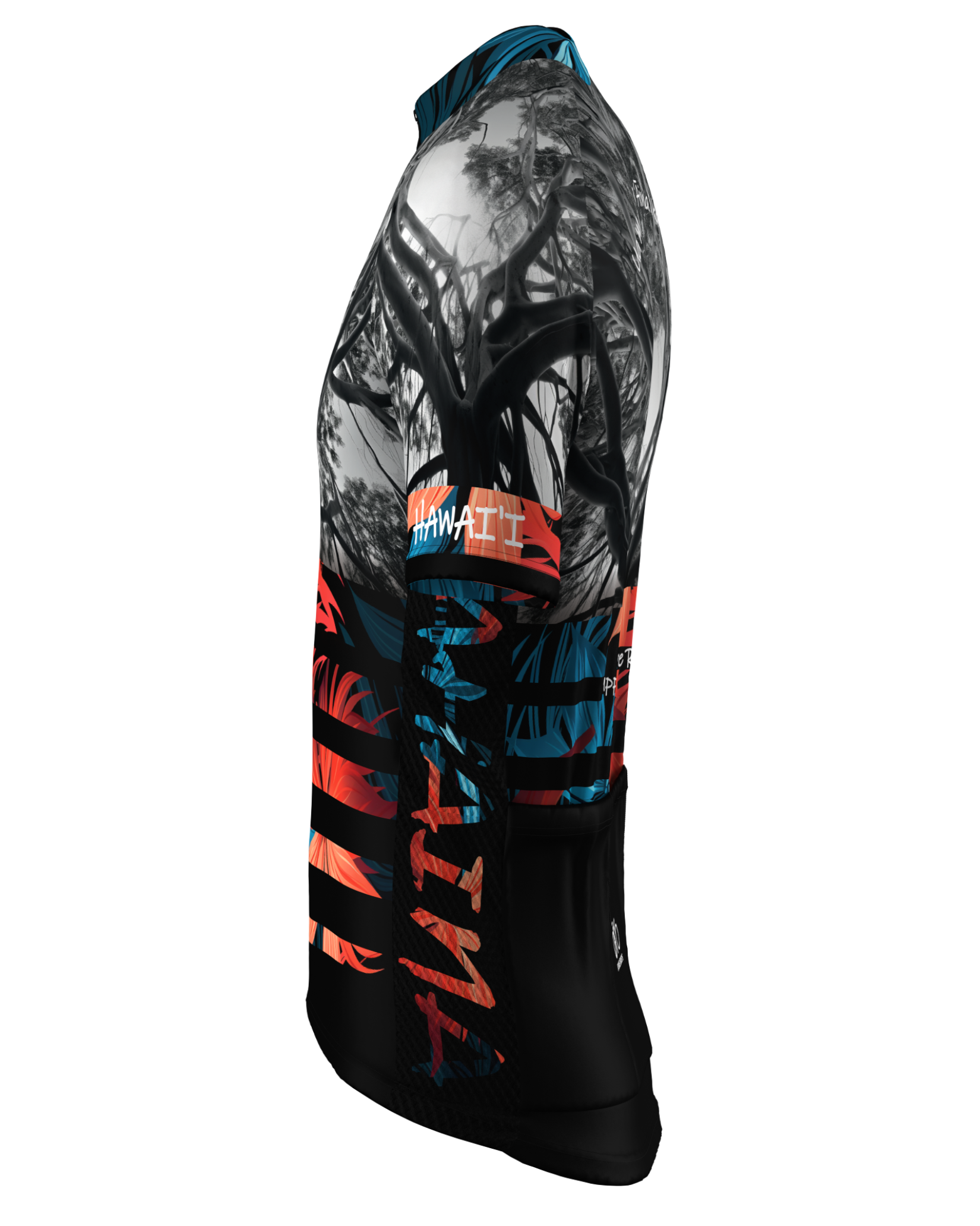 Lahaina, Maui Strong | Men