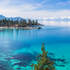 Lake Tahoe