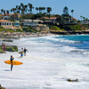 San Diego