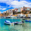 Sicily