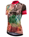 Ragusa Old Town | Women