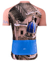 Ragusa Old Town | Men