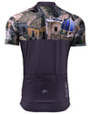 Ragusa Dome | Men