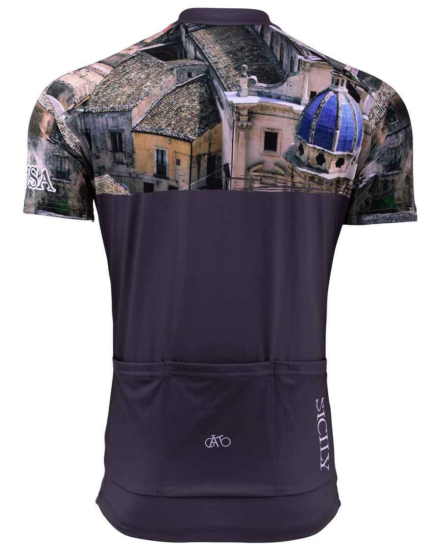 Ragusa Dome | Men