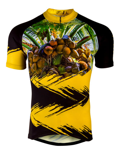 Coconuts | Men
