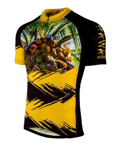 Coconuts | Men