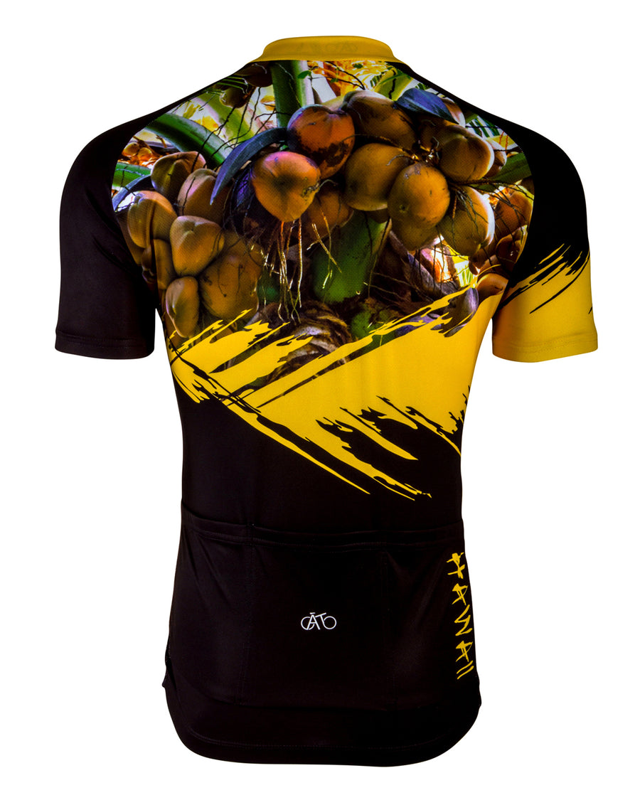 Coconuts | Men