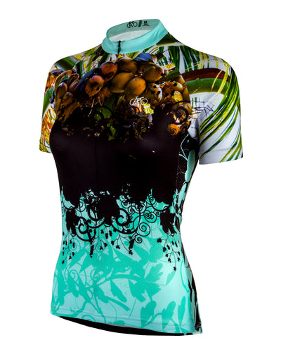 Coconuts | Women