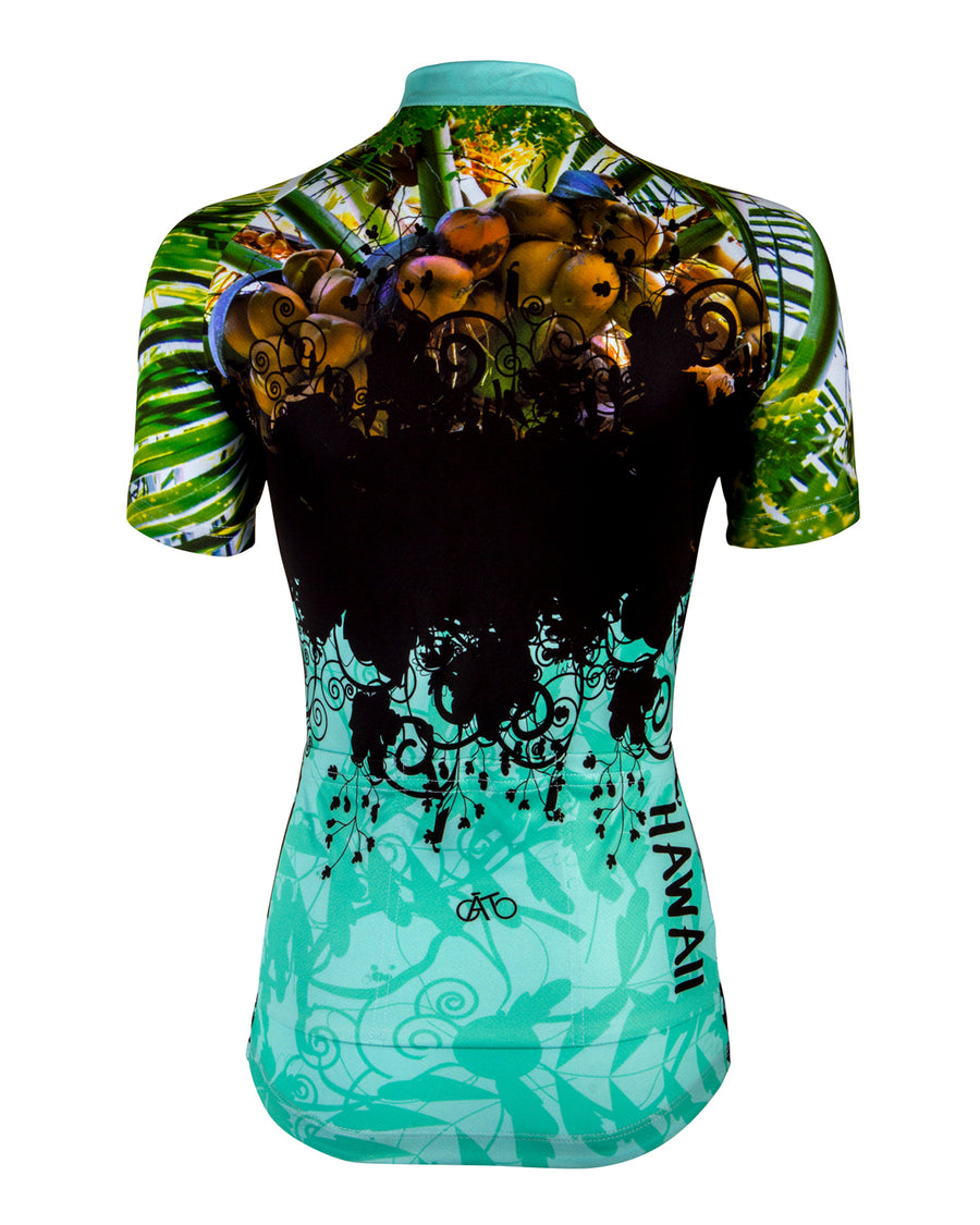 Coconuts | Women