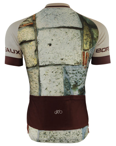 Brickwall | Men