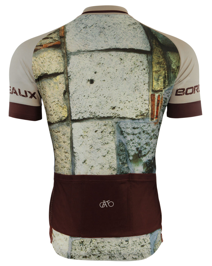 Brickwall | Men