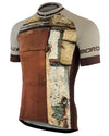 Brickwall | Men