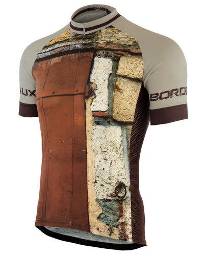 Brickwall | Men