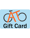 AT Bike Jerseys Gift Card