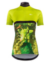 Grapes | Women