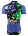 Grapes | Men