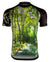 Marlette Flume | Men