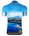 Emerald Bay | Men