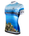 Emerald Bay | Women