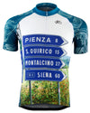 Pienza 8 | Men