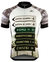 Rome 25 | Men
