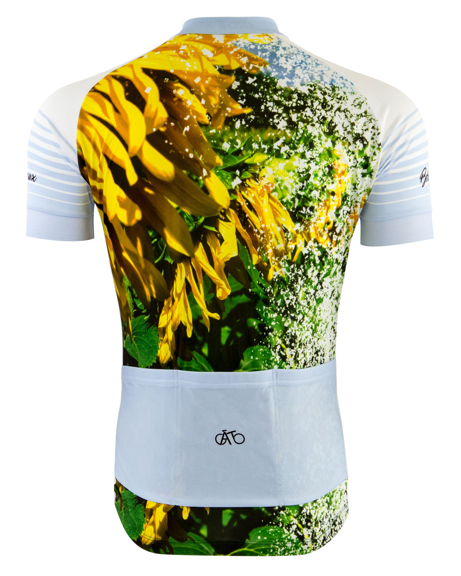 Sunflower | Men
