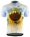 Sunflower | Men