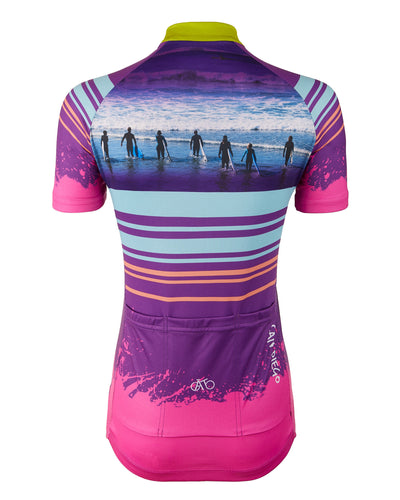 Surfers Inline | Women