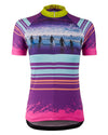 Surfers Inline | Women