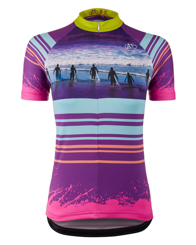 Surfers Inline | Women