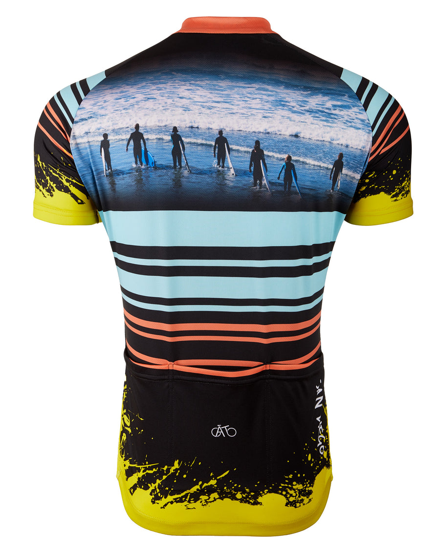 Surfers Inline | Men