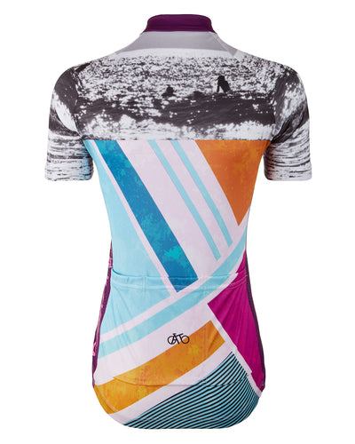 Surfing | Women
