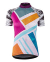Surfing | Women