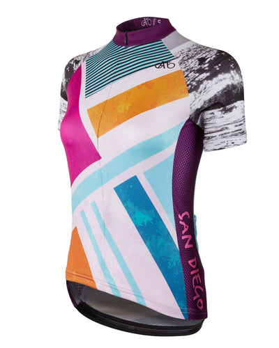 Surfing | Women