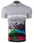 Surfing | Men