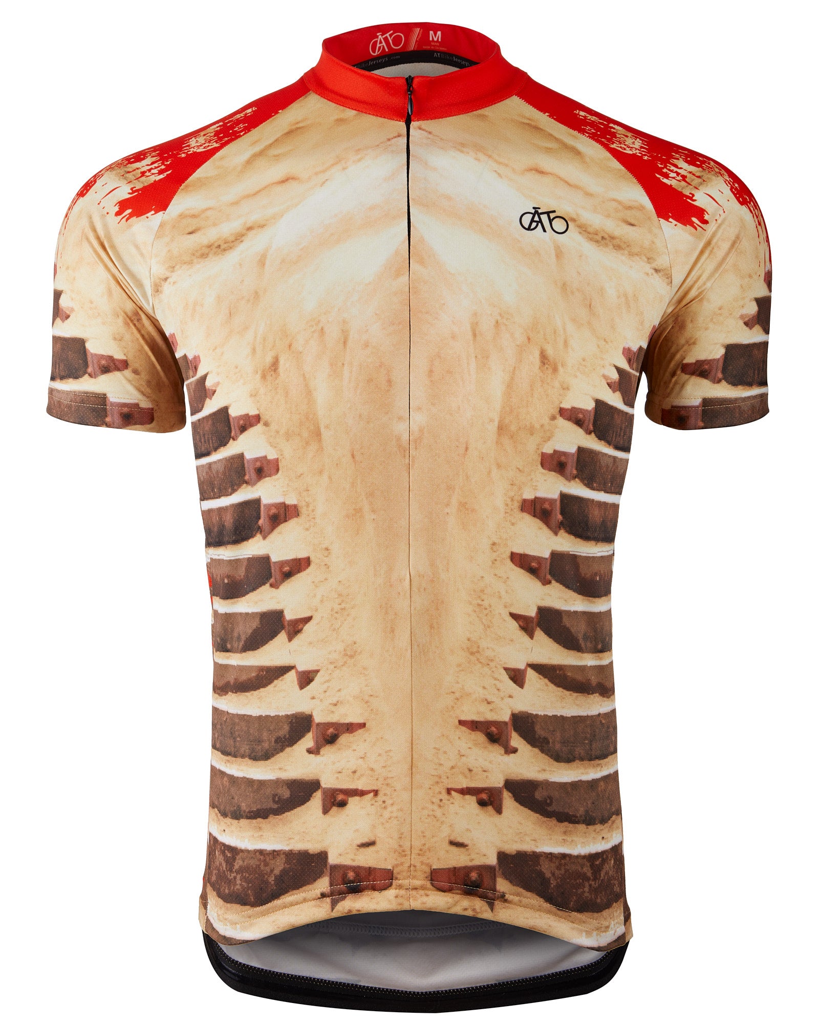 San diego cycling jersey outlet