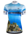 Emerald Bay | Women